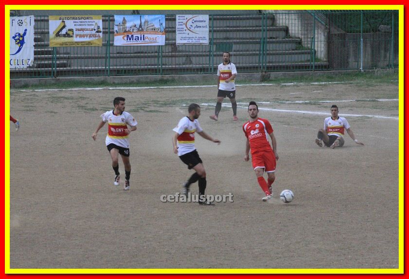 141129 sport 195_tn.jpg